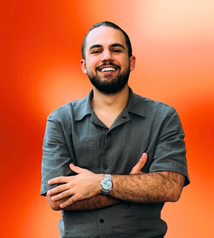 Andy Vlădoiu