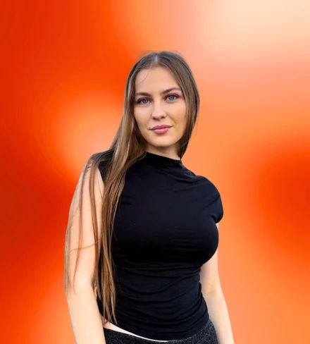 Amalia