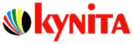Client SYB