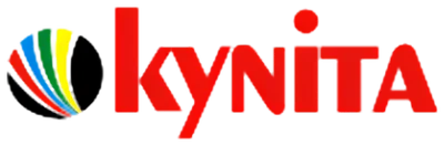 Client SYB