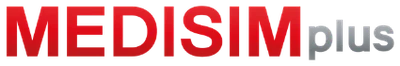 Client SYB