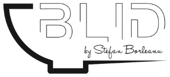 Client SYB