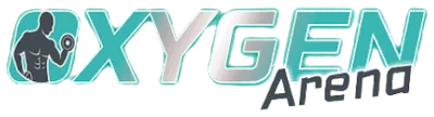Client SYB